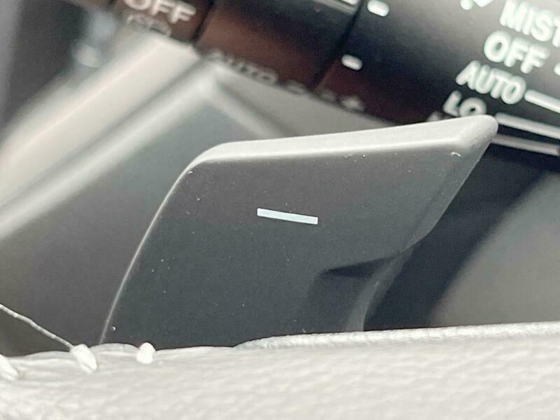 IMPREZA G4