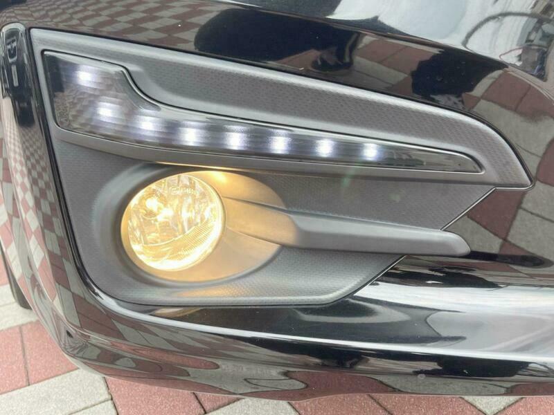 IMPREZA G4