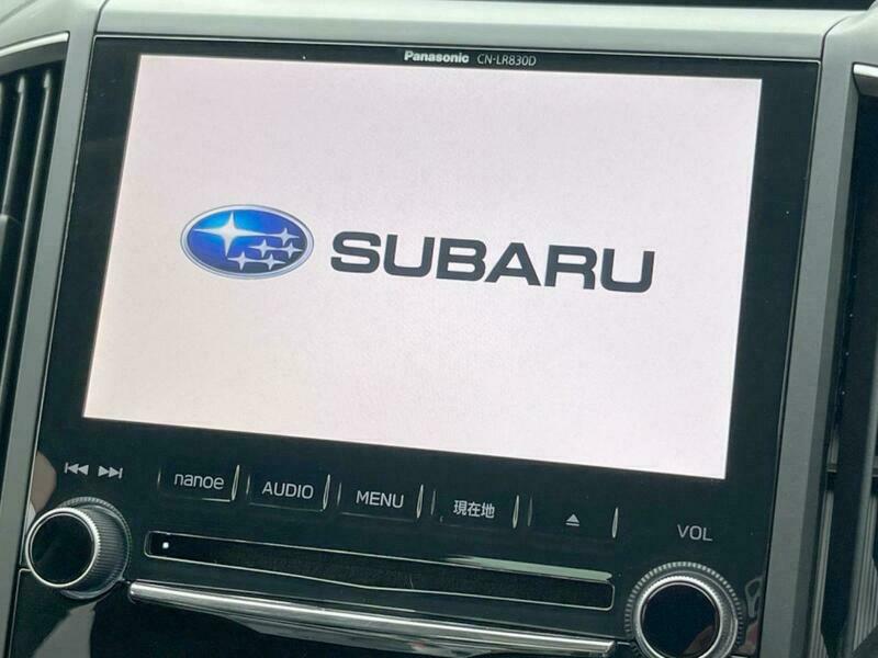 IMPREZA G4