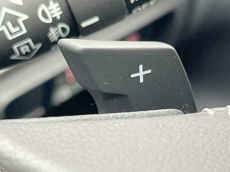 IMPREZA G4