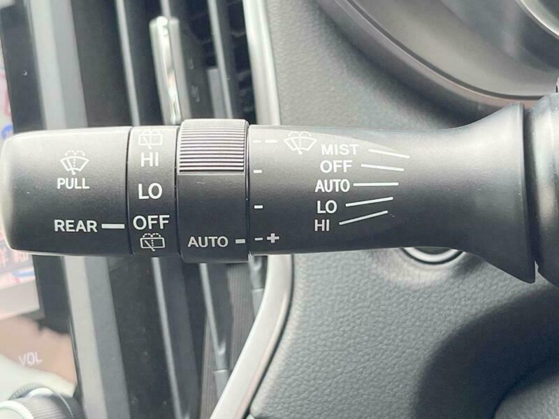 IMPREZA G4
