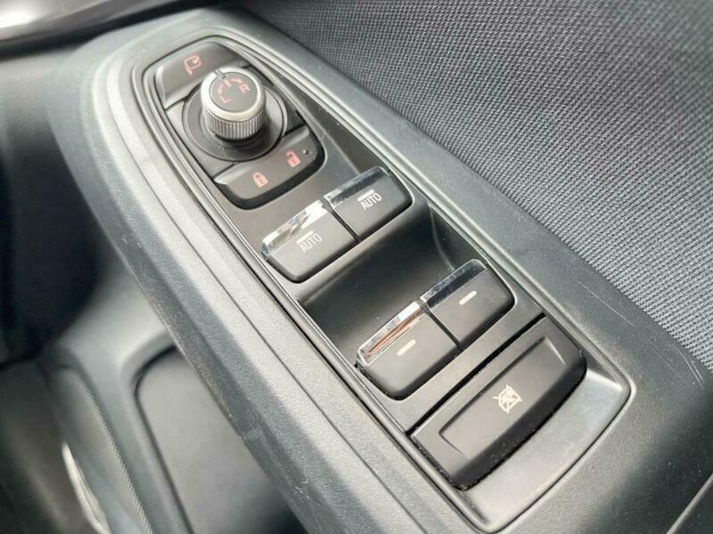 IMPREZA G4