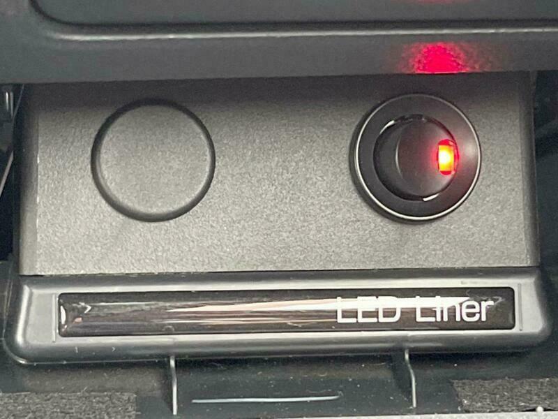 IMPREZA G4