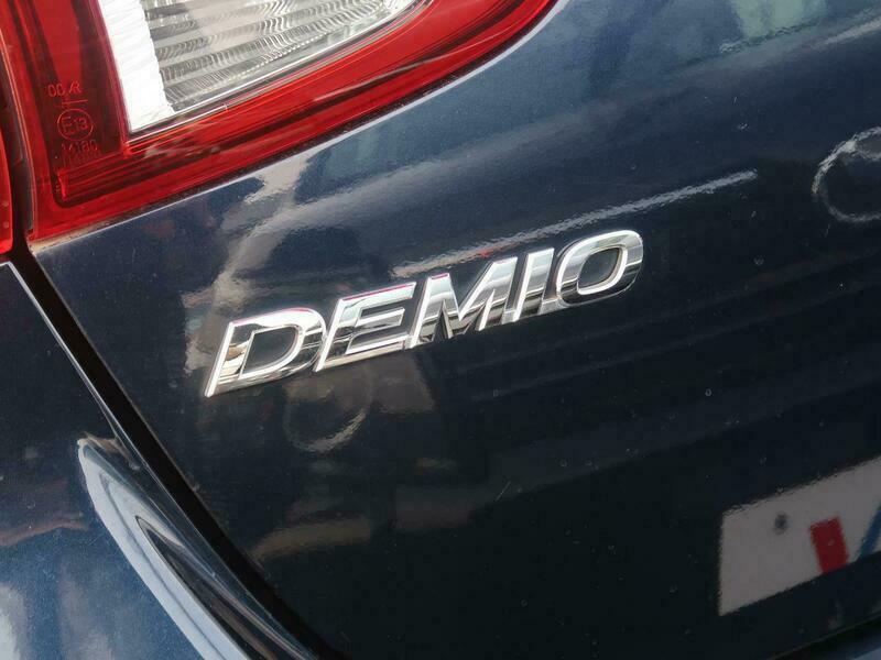 DEMIO-28