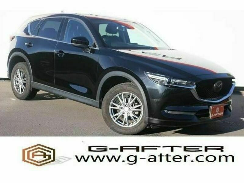 CX-5-0