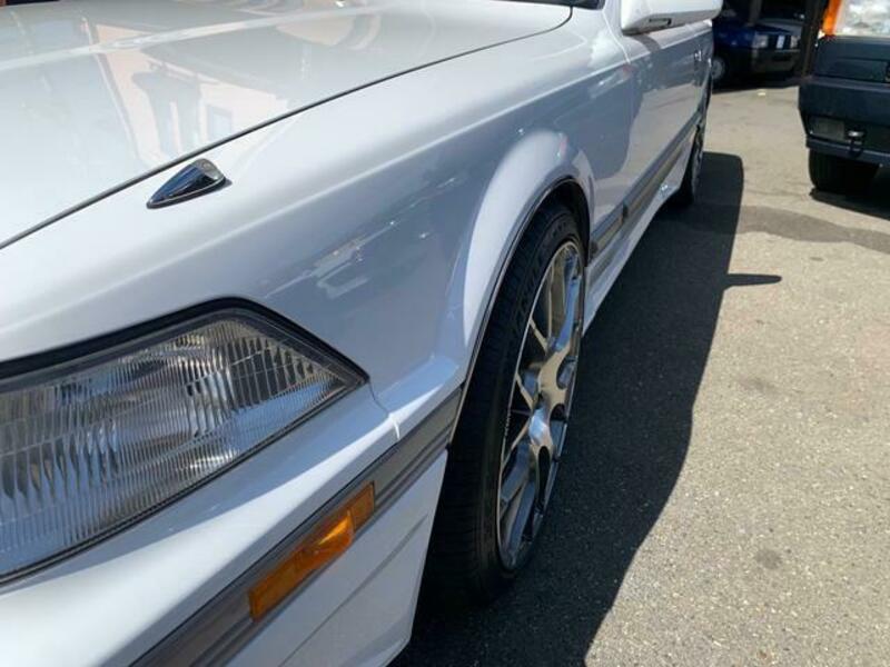 SOARER