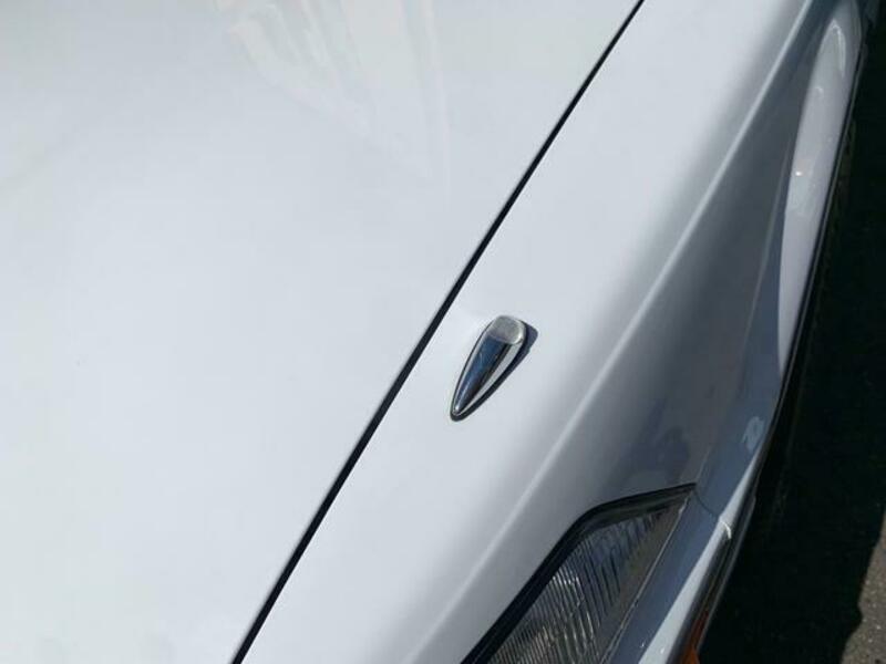 SOARER