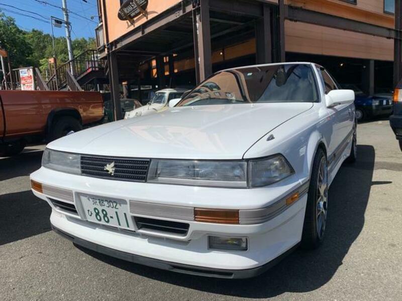 SOARER