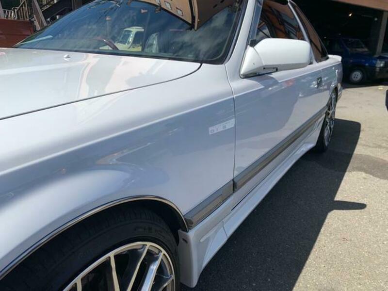 SOARER