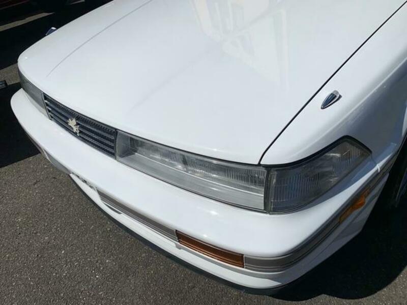 SOARER