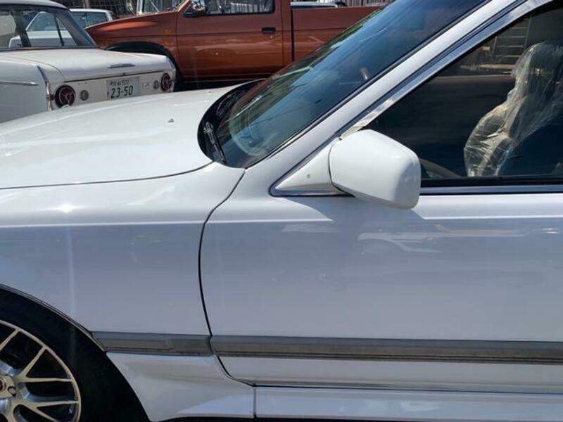 SOARER