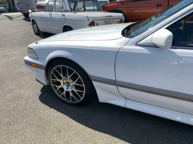 SOARER