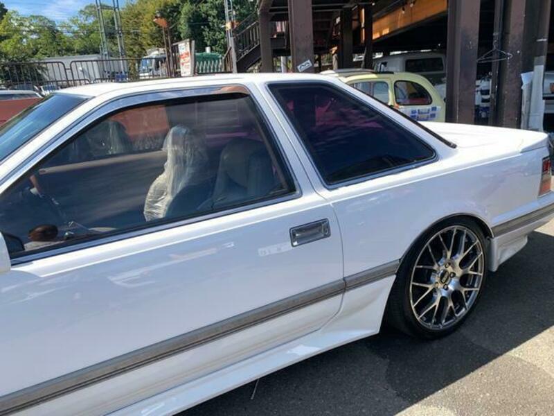 SOARER