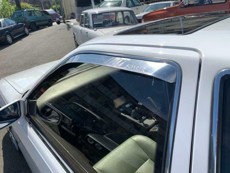SOARER
