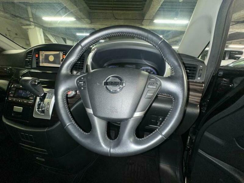 ELGRAND