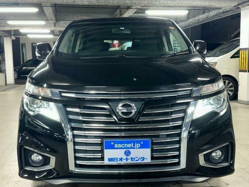 ELGRAND