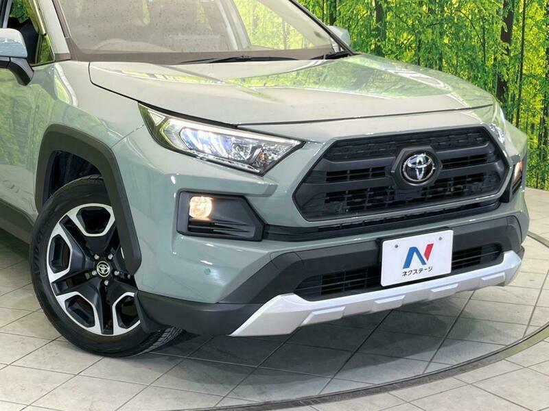 RAV4