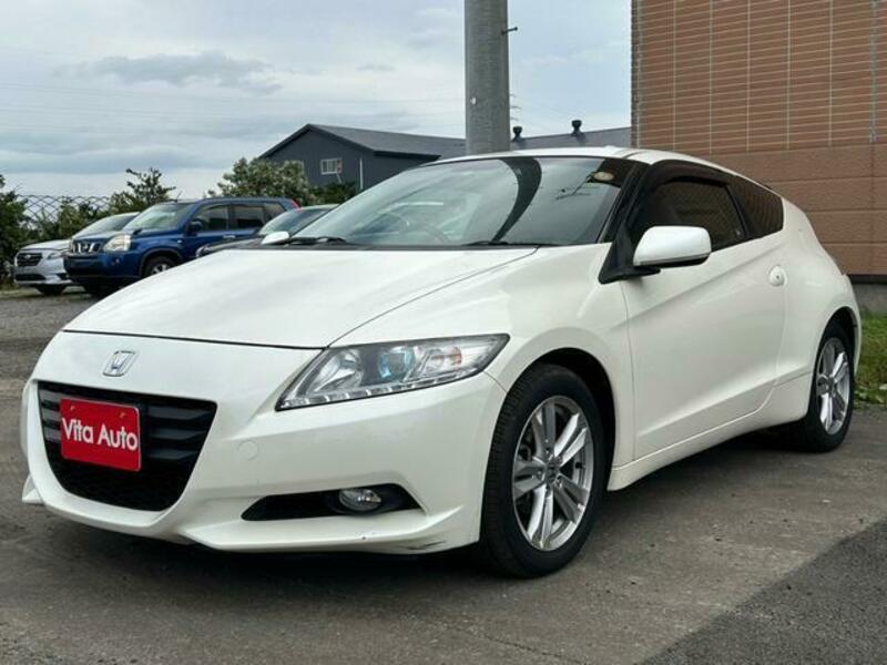 CR-Z-16