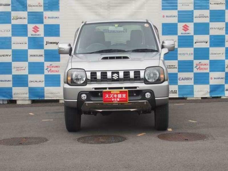 JIMNY-3