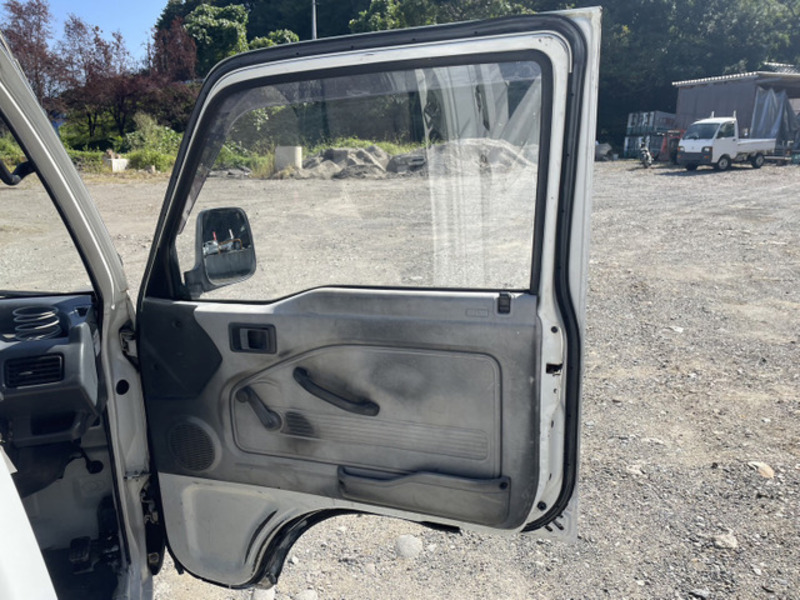 ACTY TRUCK