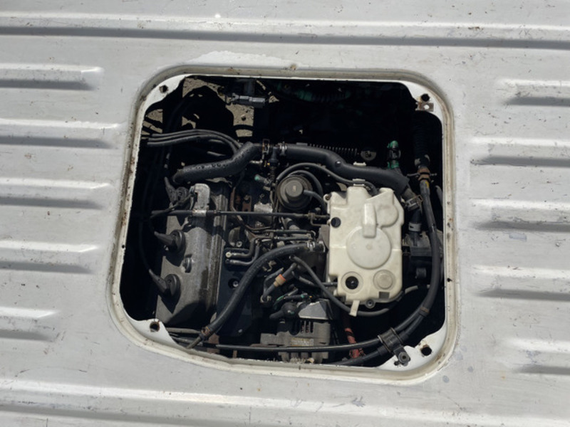 ACTY TRUCK