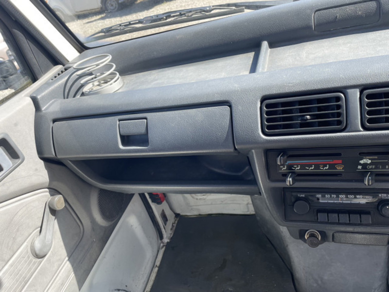ACTY TRUCK