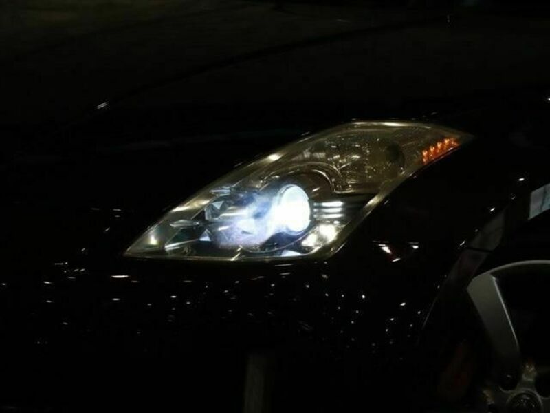 FAIRLADY Z