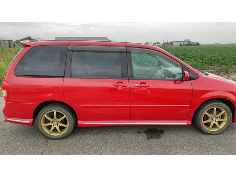 MPV