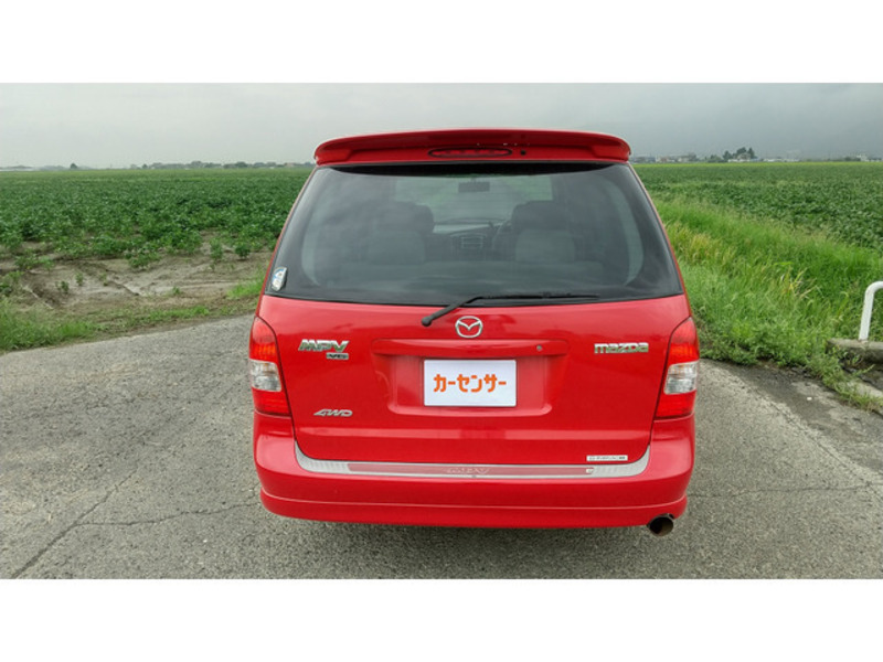 MPV