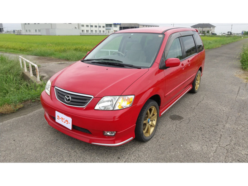 MPV