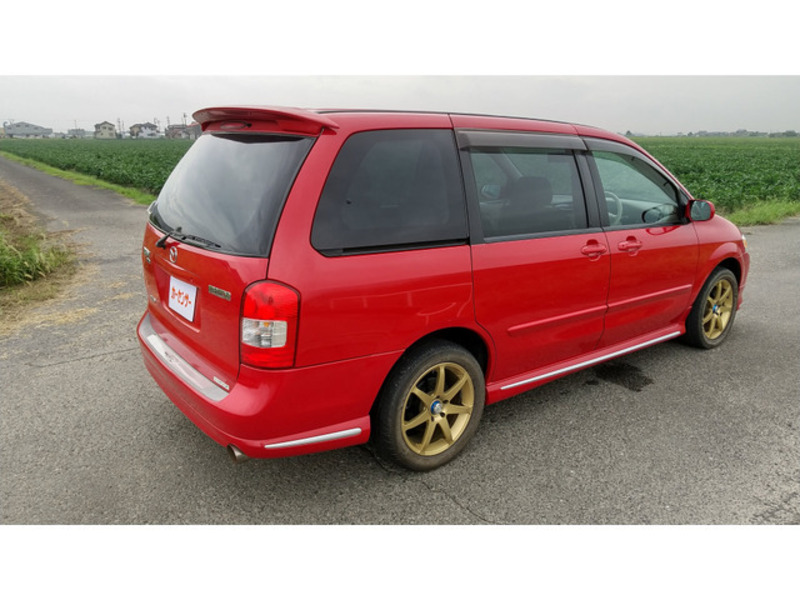 MPV