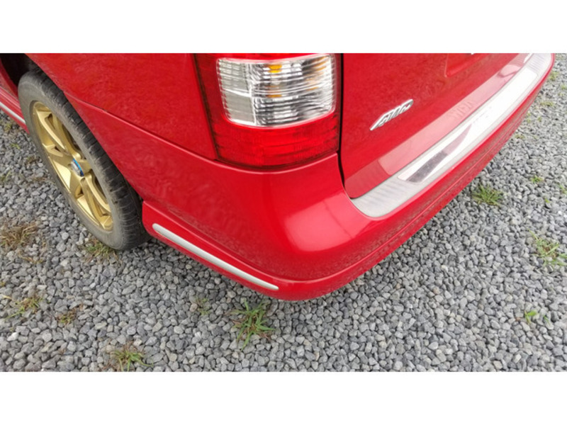 MPV