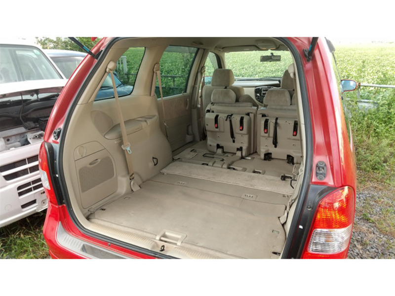 MPV