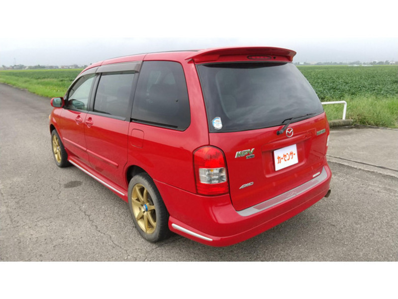 MPV