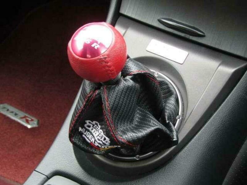 CIVIC