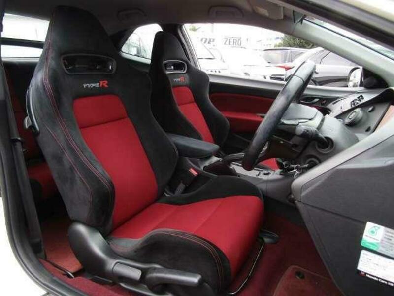 CIVIC