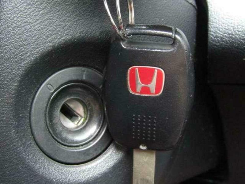 CIVIC