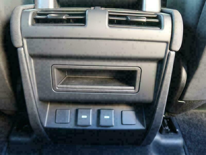 DEFENDER