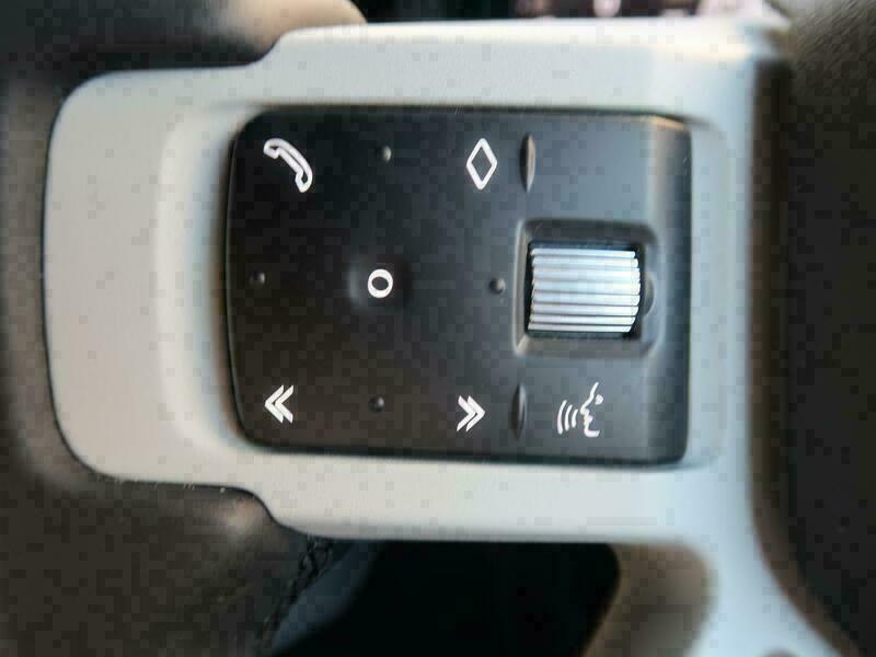 DEFENDER