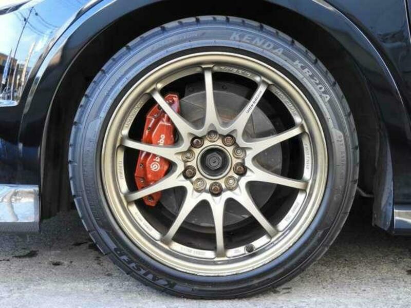 CIVIC