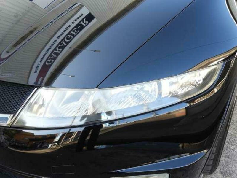 CIVIC