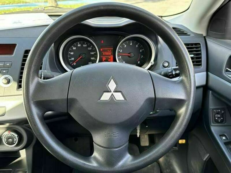 GALANT FORTIS