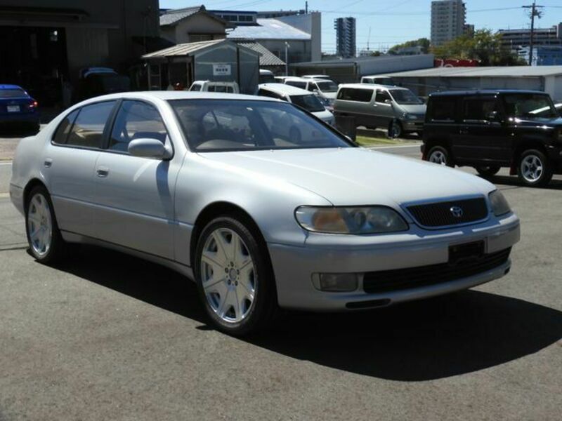 ARISTO-0