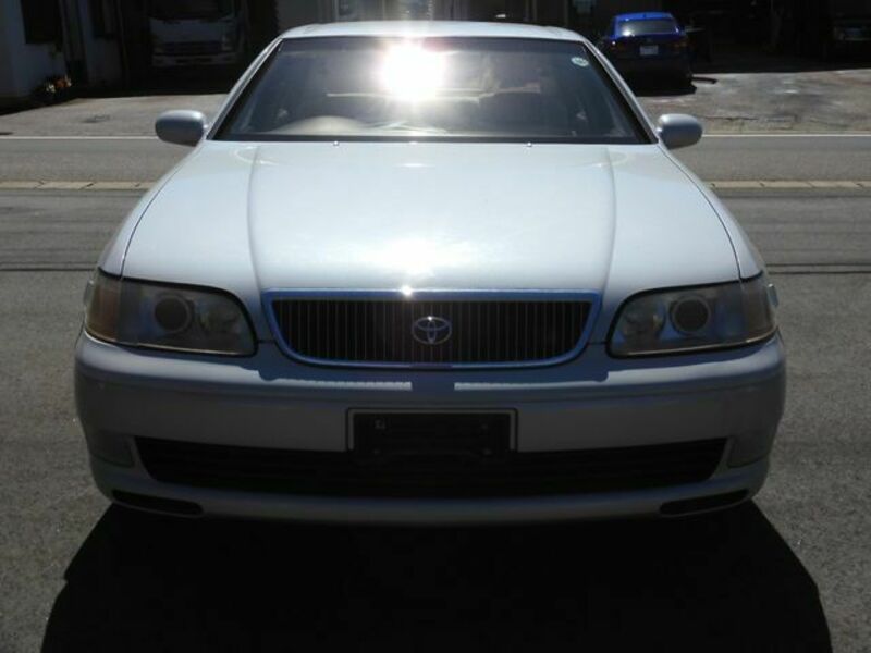 ARISTO-1