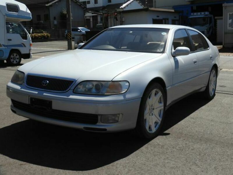 ARISTO-2