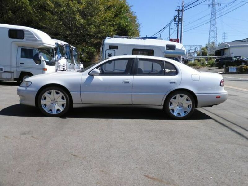 ARISTO-3