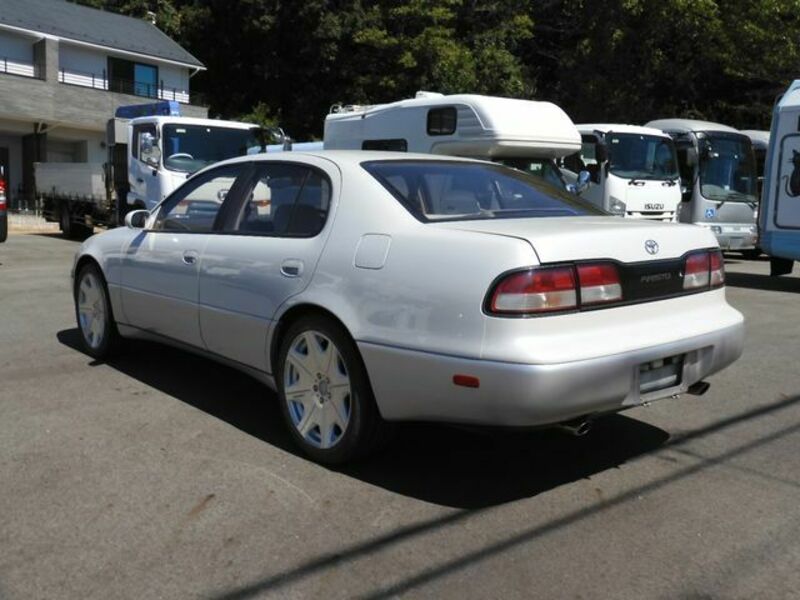 ARISTO-4