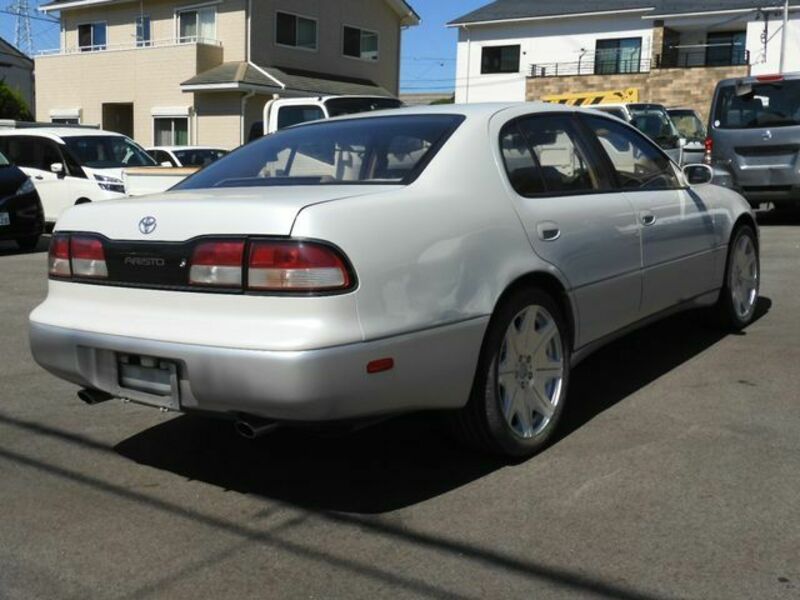ARISTO-6