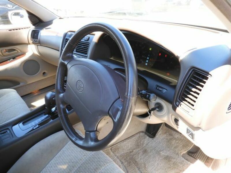 ARISTO-7