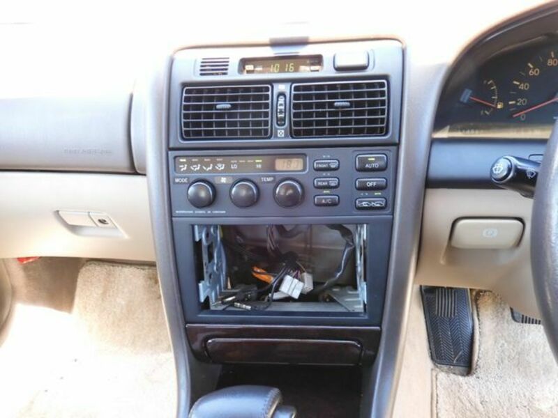 ARISTO-11